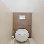 Apartment Sky In - With 2 Parking Places Pressburg